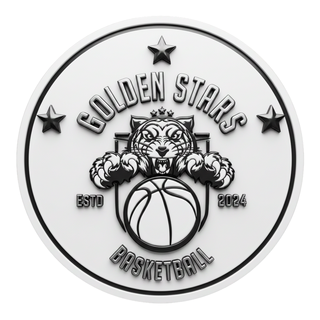 Golden Stars