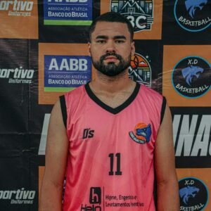 Abimael Sampaio dos Santos