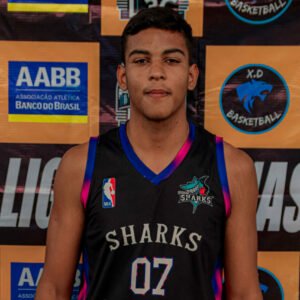 Carlos Eduardo Costa Ferreira