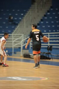Guilherme Inácio Mourony Felicio