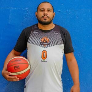 Henrique Campos Alves