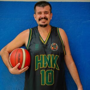 CÁSSIO MARCELO GOULART DAVID