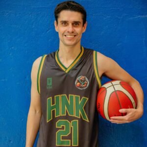 David Henrique da Silva Couto
