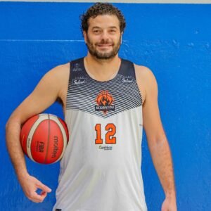 Felipe Pena Leite