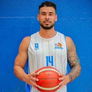 Dejanir da Silva Junior