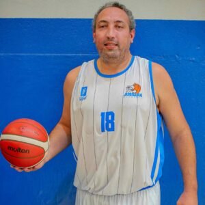 guilherme Faleiros de carvalho