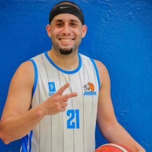 Gustavo Henrique Pires