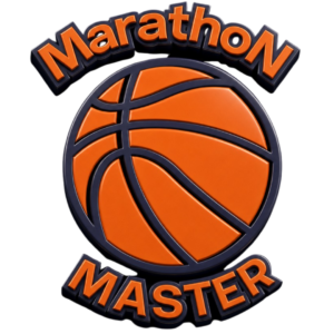 MARATHON