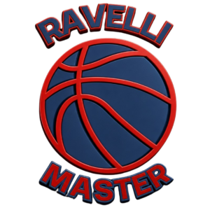 RAVELLI