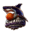 Matheus Silveira Lopes