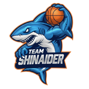 Shinaider
