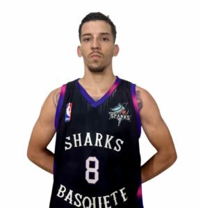 Brunno Fernando Carneiro Alves