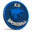 Rafael Pessoni