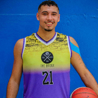 Gabriel Moreira Francisco