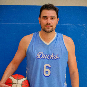 Alexandre Hakime Dutra