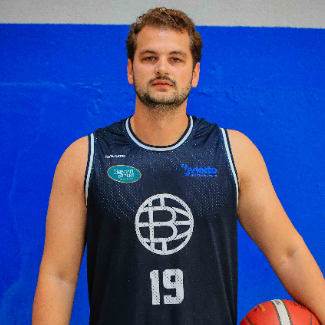 Matheus Willrich