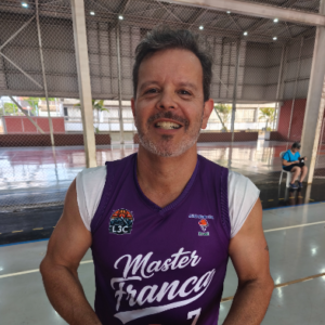 Marcelo Piá