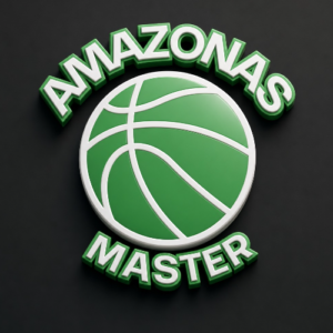 AMAZONAS