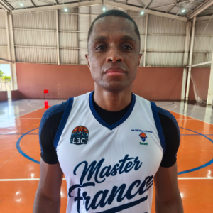 Thalys Roberto Oliveira Silva