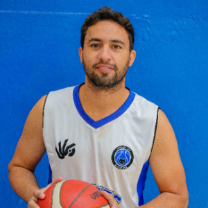 Chesley Martins