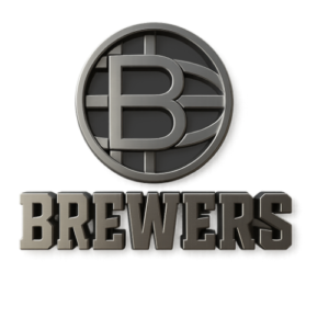 Brewers
