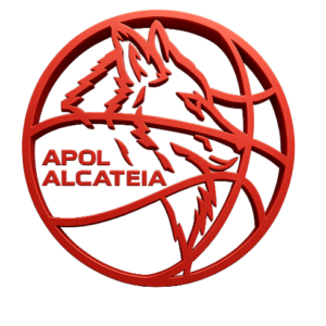 APOL