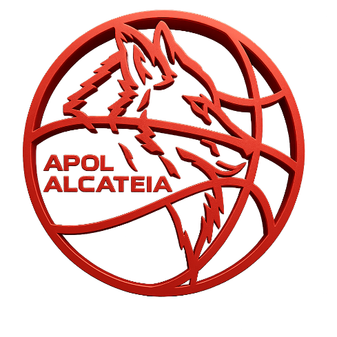 APOL
