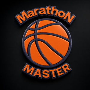 MARATHON