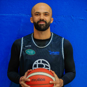 Gabriel Alves de Andrade