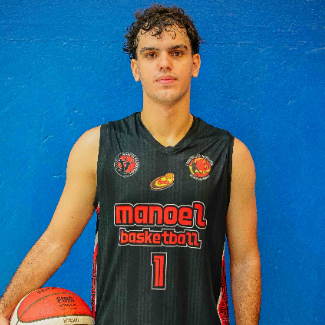 Leandro Gabriel Pizani