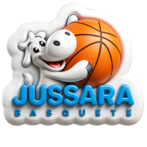 Jussara