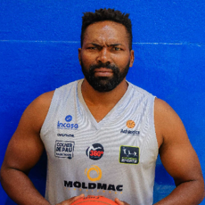 ELCIO ALVES FERREIRA JUNIOR