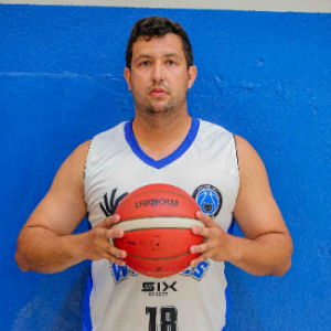 Felipe bordignon do Nascimento lemos
