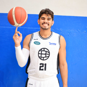 Guilherme França