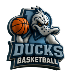 Ducks