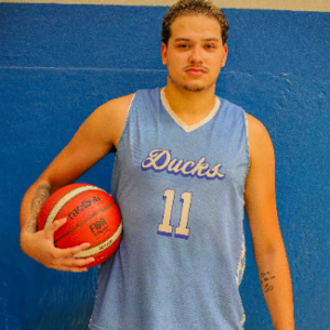 Davi Henrique de Paula Honório