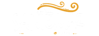 Cozinha Santomaz